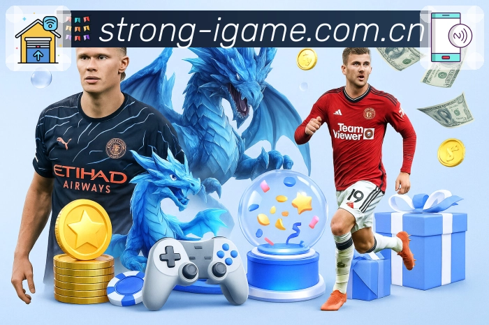 湖人后场新星虽有波动但仍频频带来惊喜