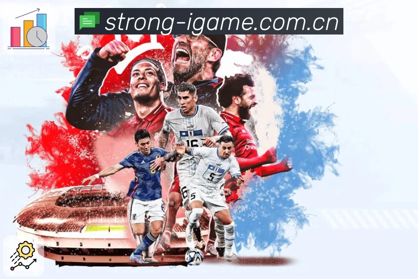 开云 Sports 官方视觉图